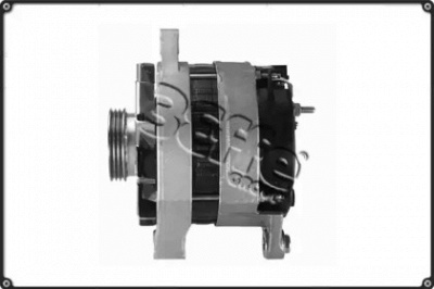 3EFFE GROUP altl047 -  